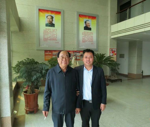 王樂義.jpg